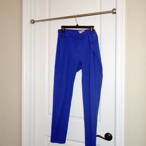 Alberto Makali Jeans